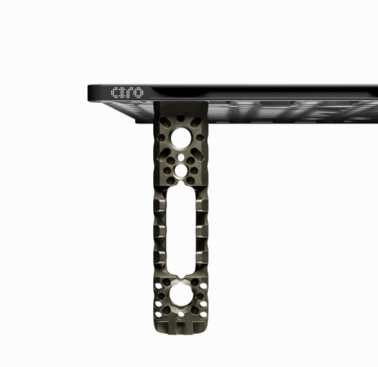 NATO V2 90mm